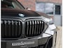 BMW X5 50e xDrive | M Performance - Pano - Trekhaak