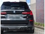BMW X5 50e xDrive | M Performance - Pano - Trekhaak