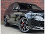 BMW X5 50e xDrive | M Performance - Pano - Trekhaak