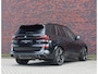 BMW X5 50e xDrive | M Performance - Pano - Trekhaak