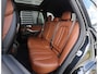 BMW X5 50e xDrive | M Performance - Pano - Trekhaak