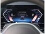 BMW X5 50e xDrive | M Performance - Pano - Trekhaak