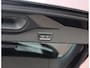 BMW X5 50e xDrive | M Performance - Pano - Trekhaak