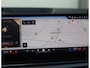 BMW X5 50e xDrive | M Performance - Pano - Trekhaak