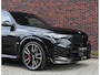 BMW X5 50e xDrive | M Performance - Pano - Trekhaak
