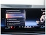 BMW X5 50e xDrive | M Performance - Pano - Trekhaak