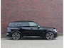 BMW X5 50e xDrive | M Performance - Pano - Trekhaak