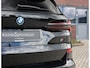 BMW X5 50e xDrive | M Performance - Pano - Trekhaak