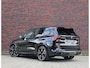 BMW X5 50e xDrive | M Performance - Pano - Trekhaak