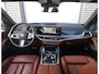 BMW X5 50e xDrive | M Performance - Pano - Trekhaak