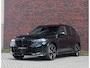 BMW X5 50e xDrive | M Performance - Pano - Trekhaak