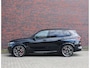 BMW X5 50e xDrive | M Performance - Pano - Trekhaak