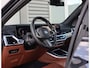 BMW X5 50e xDrive | M Performance - Pano - Trekhaak