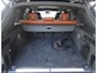 BMW X5 50e xDrive | M Performance - Pano - Trekhaak