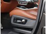 BMW X5 50e xDrive | M Performance - Pano - Trekhaak