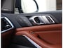 BMW X5 50e xDrive | M Performance - Pano - Trekhaak