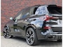 BMW X5 50e xDrive | M Performance - Pano - Trekhaak