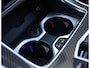 BMW X5 50e xDrive | M Performance - Pano - Trekhaak