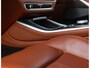 BMW X5 50e xDrive | M Performance - Pano - Trekhaak