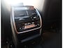 BMW X5 50e xDrive | M Performance - Pano - Trekhaak