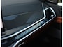 BMW X5 50e xDrive | M Performance - Pano - Trekhaak