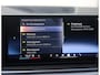 BMW X5 50e xDrive | M Performance - Pano - Trekhaak