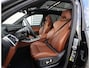 BMW X5 50e xDrive | M Performance - Pano - Trekhaak
