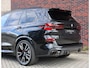 BMW X5 50e xDrive | M Performance - Pano - Trekhaak