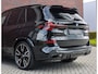 BMW X5 50e xDrive | M Performance - Pano - Trekhaak