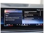 BMW X5 50e xDrive | M Performance - Pano - Trekhaak
