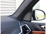 BMW X5 50e xDrive | M Performance - Pano - Trekhaak