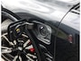 BMW X5 50e xDrive | M Performance - Pano - Trekhaak