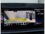BMW X5 50e xDrive | M Performance - Pano - Trekhaak