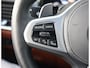 BMW X5 50e xDrive | M Performance - Pano - Trekhaak