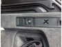 BMW X5 50e xDrive | M Performance - Pano - Trekhaak