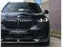 BMW X5 50e xDrive | M Performance - Pano - Trekhaak