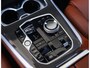 BMW X5 50e xDrive | M Performance - Pano - Trekhaak
