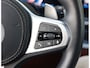 BMW X5 50e xDrive | M Performance - Pano - Trekhaak