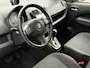 Suzuki Splash 1.2 Automaat | incl. 1 jaar bovag garantie + Nieuwe APK + Onderhoud