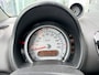 Suzuki Splash 1.2 Automaat | incl. 1 jaar bovag garantie + Nieuwe APK + Onderhoud