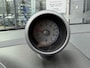Suzuki Splash 1.2 Automaat | incl. 1 jaar bovag garantie + Nieuwe APK + Onderhoud