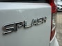 Suzuki Splash 1.2 Automaat | incl. 1 jaar bovag garantie + Nieuwe APK + Onderhoud