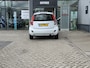 Suzuki Splash 1.2 Automaat | incl. 1 jaar bovag garantie + Nieuwe APK + Onderhoud