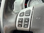 Suzuki Splash 1.2 Automaat | incl. 1 jaar bovag garantie + Nieuwe APK + Onderhoud