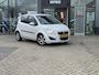 Suzuki Splash 1.2 Automaat | incl. 1 jaar bovag garantie + Nieuwe APK + Onderhoud