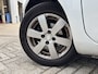 Suzuki Splash 1.2 Automaat | incl. 1 jaar bovag garantie + Nieuwe APK + Onderhoud