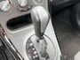 Suzuki Splash 1.2 Automaat | incl. 1 jaar bovag garantie + Nieuwe APK + Onderhoud