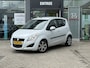 Suzuki Splash 1.2 Automaat | incl. 1 jaar bovag garantie + Nieuwe APK + Onderhoud
