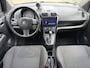Suzuki Splash 1.2 Automaat | incl. 1 jaar bovag garantie + Nieuwe APK + Onderhoud
