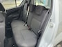 Suzuki Splash 1.2 Automaat | incl. 1 jaar bovag garantie + Nieuwe APK + Onderhoud